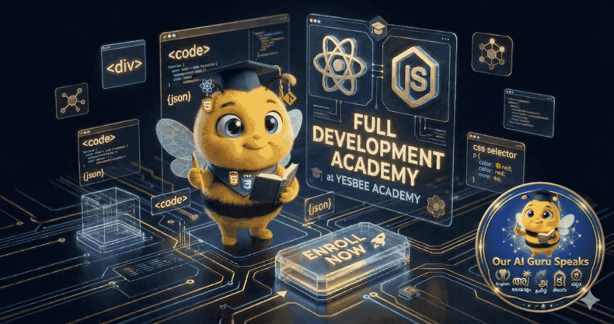 Development Academy