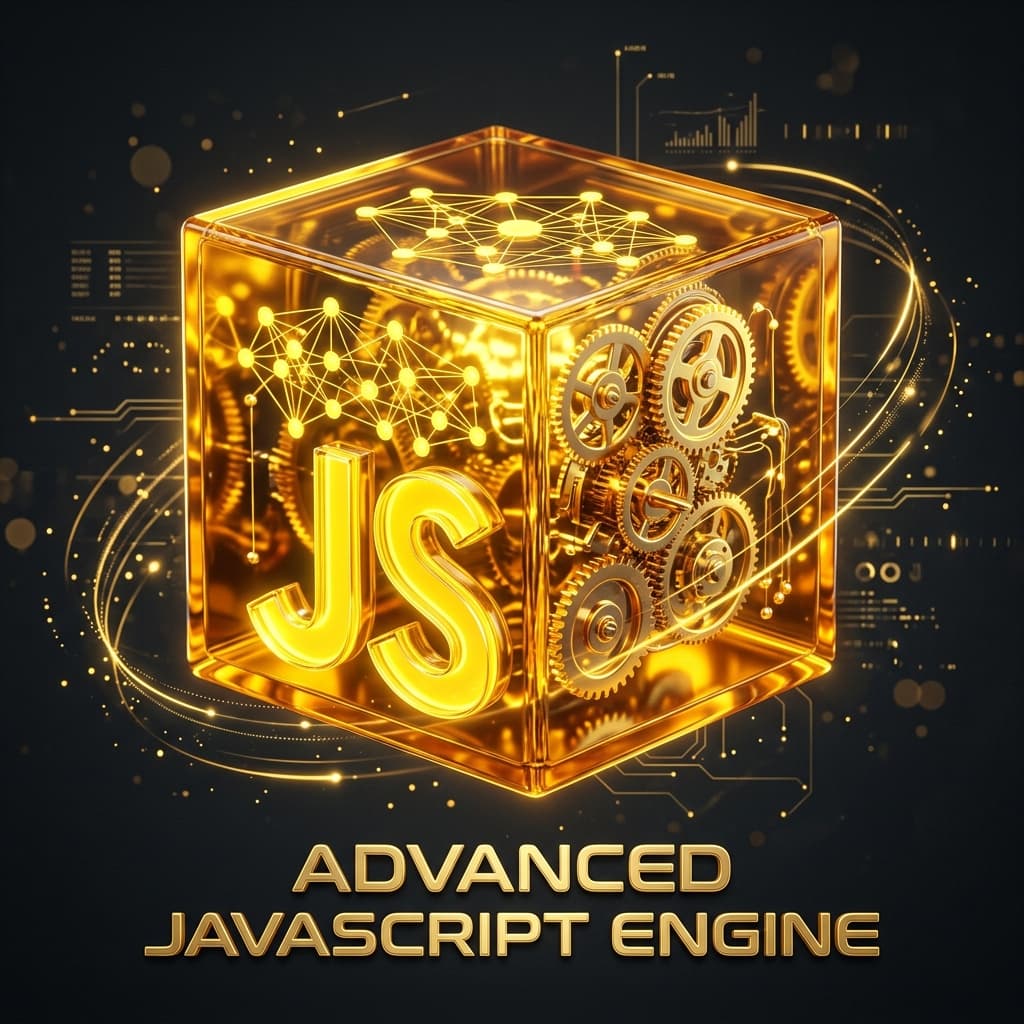 JavaScript Interview Masterclass | YesBee Academy